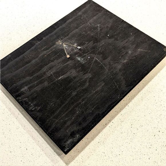 Native Sculpture Art - Picture 7 of 8